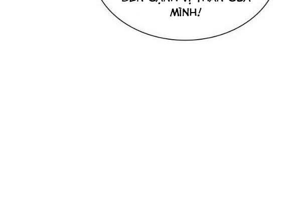 Thợ Rèn Huyền Thoại chapter 145 - Upload bởi truyensieuhay.com