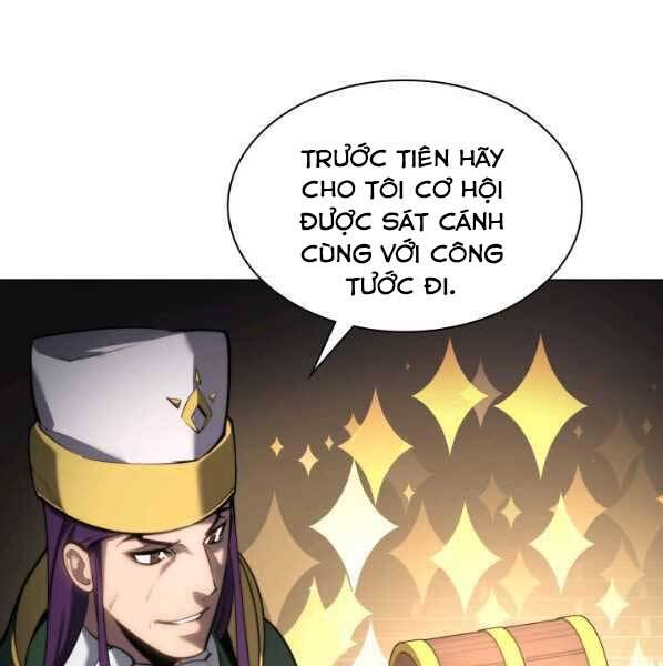 Thợ Rèn Huyền Thoại chapter 145 - Upload bởi truyensieuhay.com