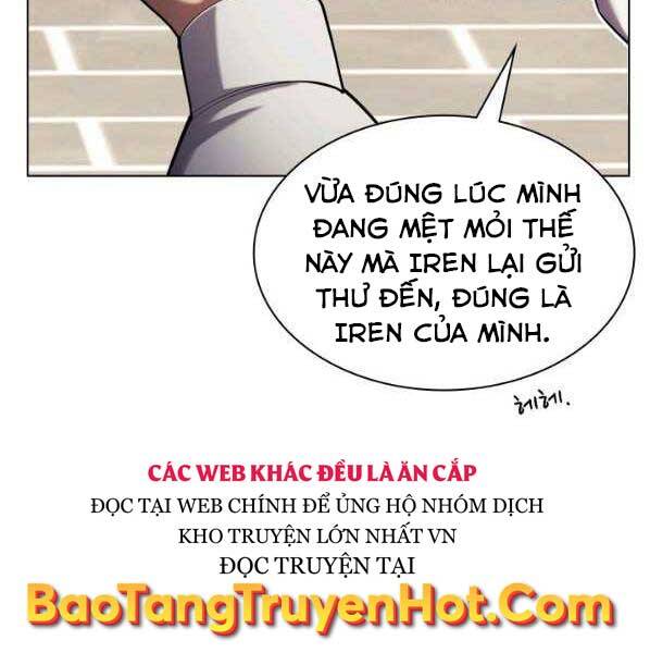 Thợ Rèn Huyền Thoại chapter 145 - Upload bởi truyensieuhay.com