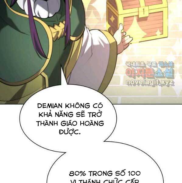Thợ Rèn Huyền Thoại chapter 145 - Upload bởi truyensieuhay.com