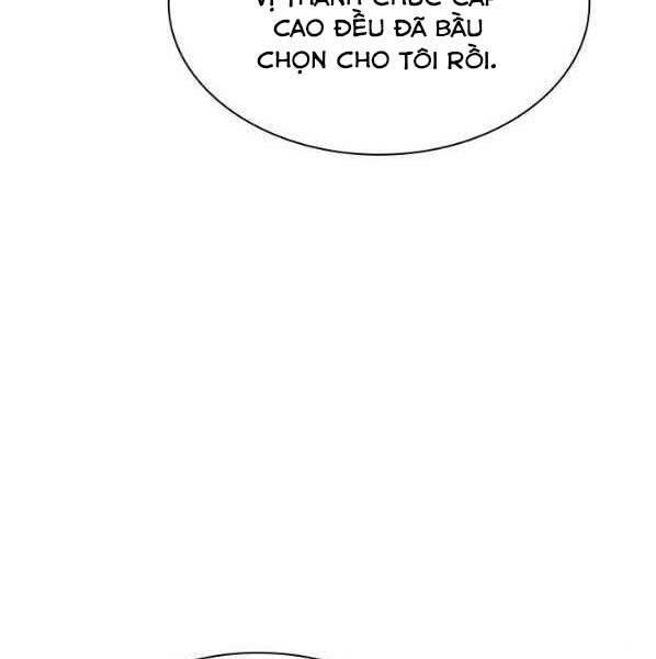 Thợ Rèn Huyền Thoại chapter 145 - Upload bởi truyensieuhay.com