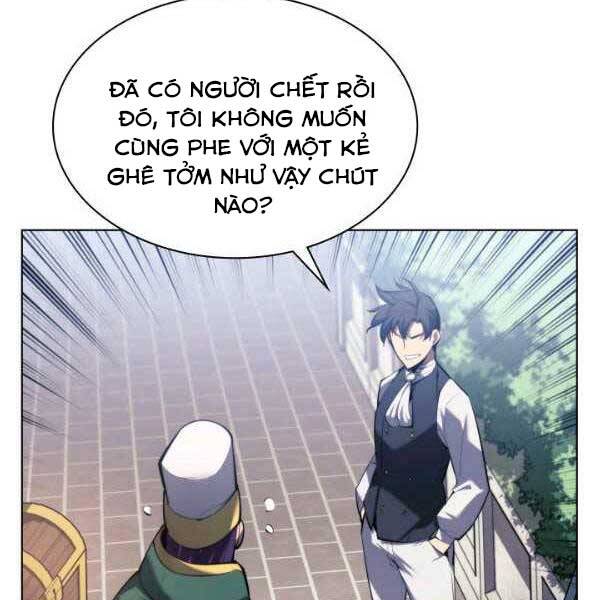 Thợ Rèn Huyền Thoại chapter 145 - Upload bởi truyensieuhay.com