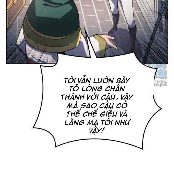 Thợ Rèn Huyền Thoại chapter 145 - Upload bởi truyensieuhay.com