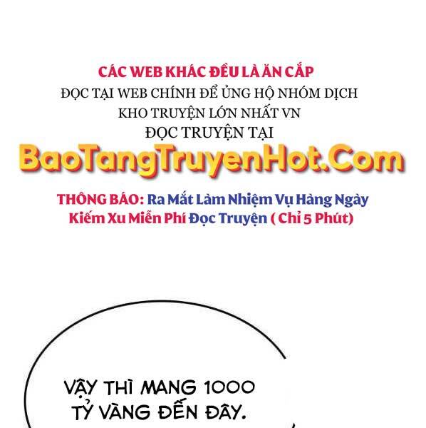 Thợ Rèn Huyền Thoại chapter 145 - Upload bởi truyensieuhay.com
