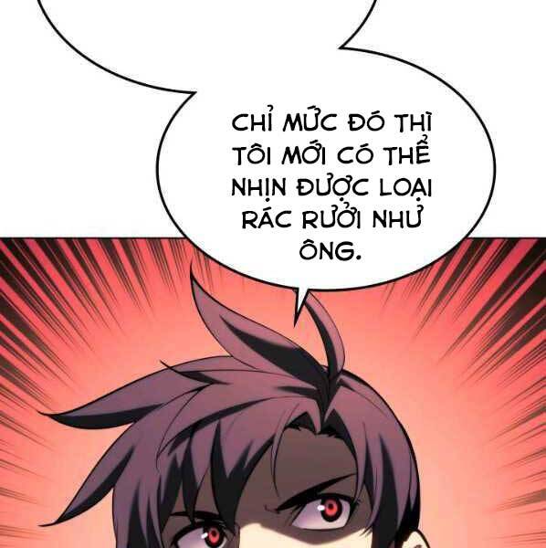 Thợ Rèn Huyền Thoại chapter 145 - Upload bởi truyensieuhay.com