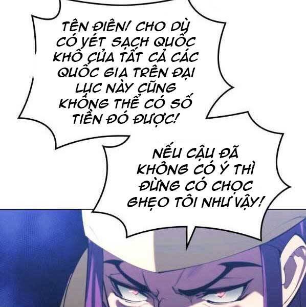 Thợ Rèn Huyền Thoại chapter 145 - Upload bởi truyensieuhay.com