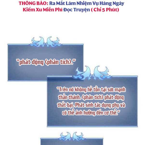 Thợ Rèn Huyền Thoại chapter 145 - Upload bởi truyensieuhay.com