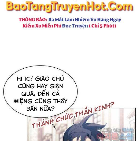 Thợ Rèn Huyền Thoại chapter 145 - Upload bởi truyensieuhay.com