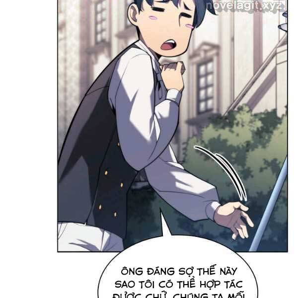 Thợ Rèn Huyền Thoại chapter 145 - Upload bởi truyensieuhay.com