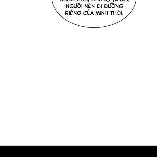 Thợ Rèn Huyền Thoại chapter 145 - Upload bởi truyensieuhay.com