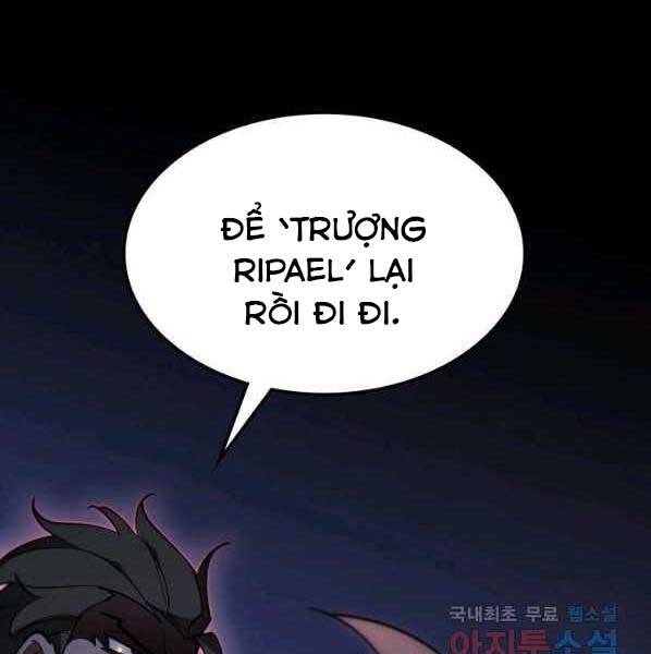 Thợ Rèn Huyền Thoại chapter 145 - Upload bởi truyensieuhay.com