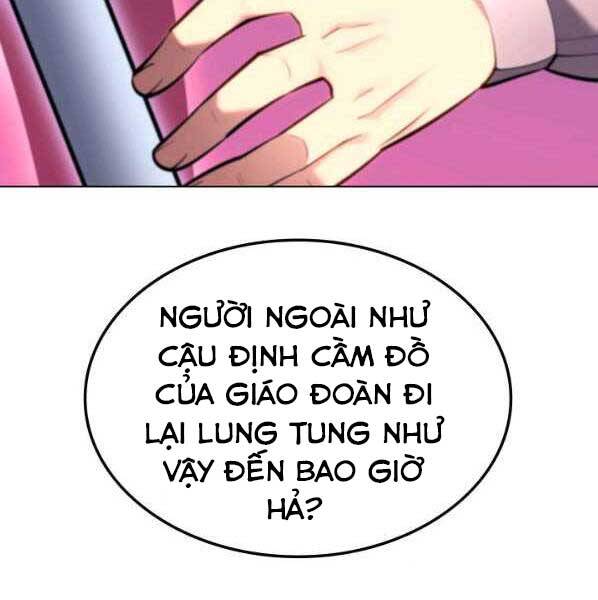 Thợ Rèn Huyền Thoại chapter 145 - Upload bởi truyensieuhay.com