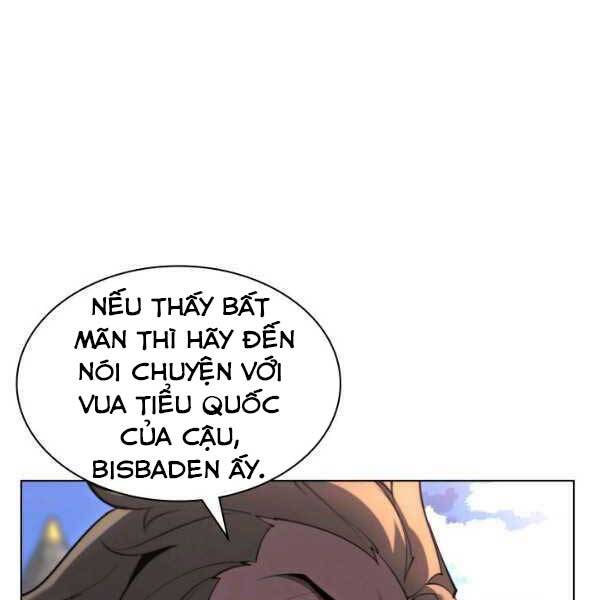 Thợ Rèn Huyền Thoại chapter 145 - Upload bởi truyensieuhay.com