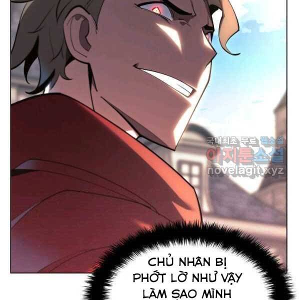Thợ Rèn Huyền Thoại chapter 145 - Upload bởi truyensieuhay.com