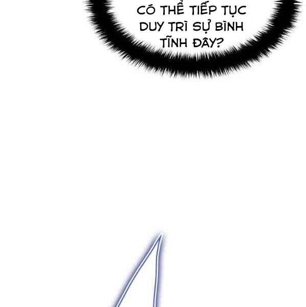 Thợ Rèn Huyền Thoại chapter 145 - Upload bởi truyensieuhay.com