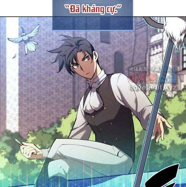 Thợ Rèn Huyền Thoại chapter 145 - Upload bởi truyensieuhay.com