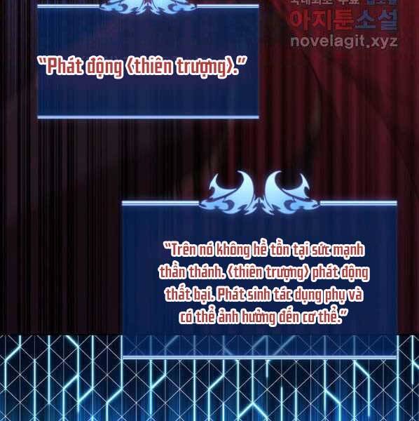 Thợ Rèn Huyền Thoại chapter 145 - Upload bởi truyensieuhay.com
