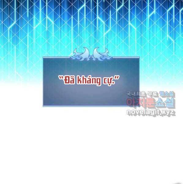 Thợ Rèn Huyền Thoại chapter 145 - Upload bởi truyensieuhay.com