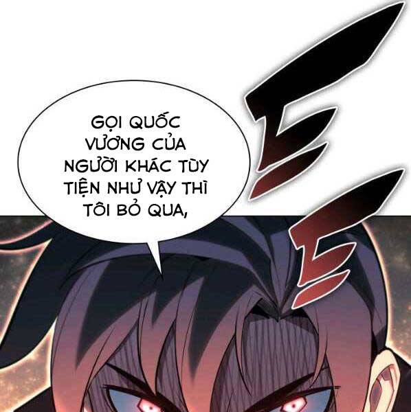Thợ Rèn Huyền Thoại chapter 145 - Upload bởi truyensieuhay.com