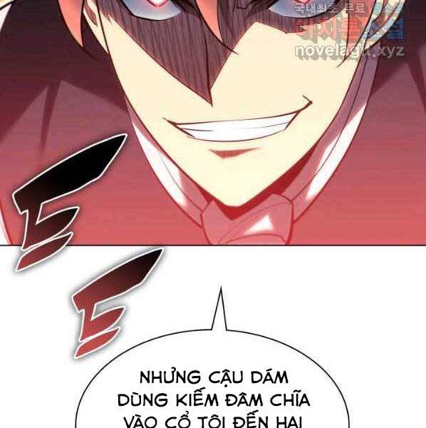 Thợ Rèn Huyền Thoại chapter 145 - Upload bởi truyensieuhay.com