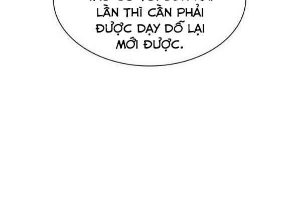 Thợ Rèn Huyền Thoại chapter 145 - Upload bởi truyensieuhay.com