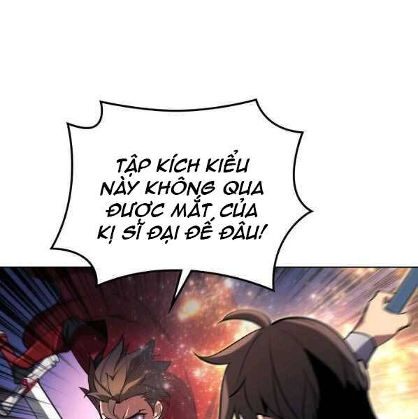 Thợ Rèn Huyền Thoại chapter 145 - Upload bởi truyensieuhay.com