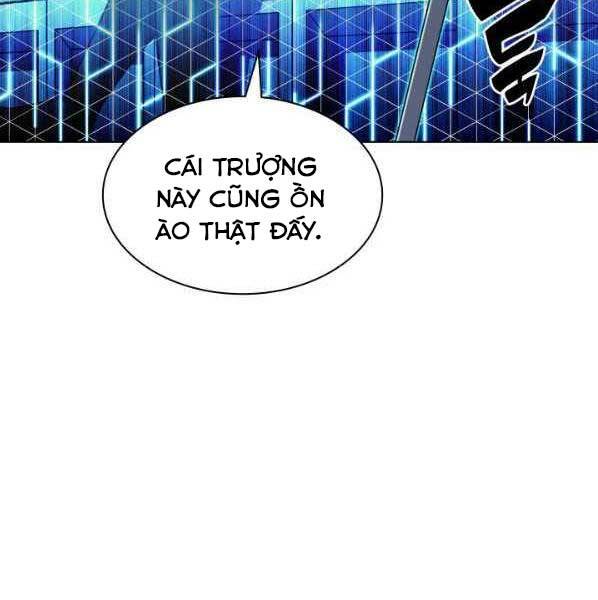 Thợ Rèn Huyền Thoại chapter 145 - Upload bởi truyensieuhay.com