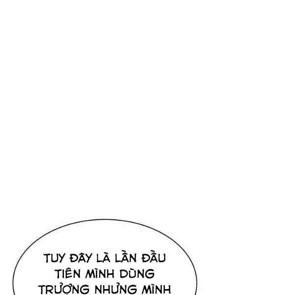 Thợ Rèn Huyền Thoại chapter 145 - Upload bởi truyensieuhay.com