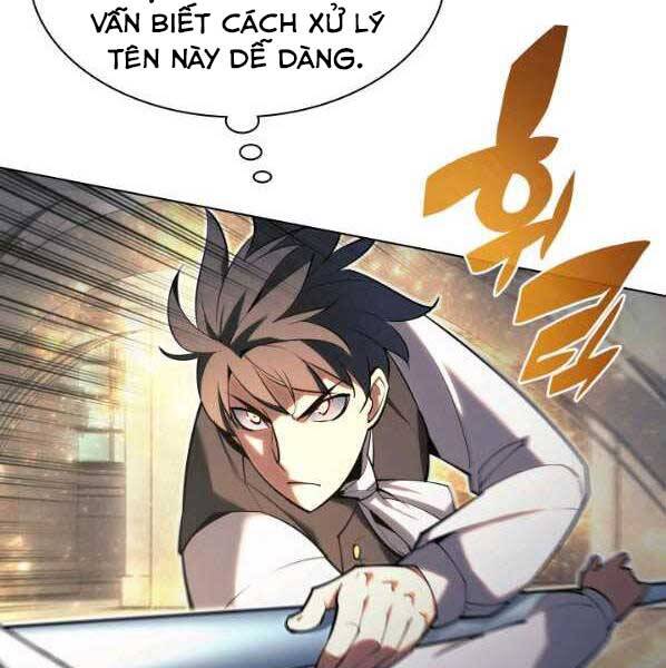 Thợ Rèn Huyền Thoại chapter 145 - Upload bởi truyensieuhay.com