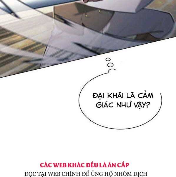 Thợ Rèn Huyền Thoại chapter 145 - Upload bởi truyensieuhay.com