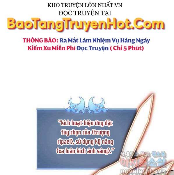 Thợ Rèn Huyền Thoại chapter 145 - Upload bởi truyensieuhay.com