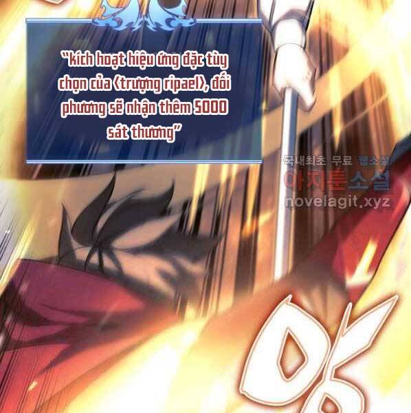 Thợ Rèn Huyền Thoại chapter 145 - Upload bởi truyensieuhay.com