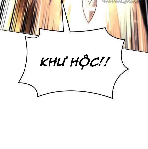 Thợ Rèn Huyền Thoại chapter 145 - Upload bởi truyensieuhay.com