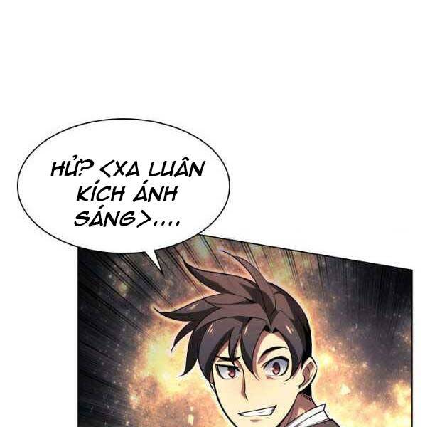 Thợ Rèn Huyền Thoại chapter 145 - Upload bởi truyensieuhay.com