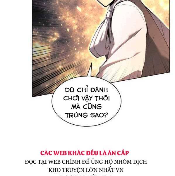 Thợ Rèn Huyền Thoại chapter 145 - Upload bởi truyensieuhay.com