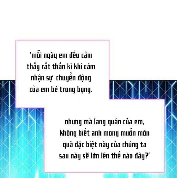 Thợ Rèn Huyền Thoại chapter 145 - Upload bởi truyensieuhay.com