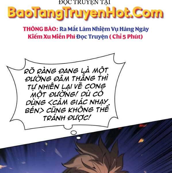 Thợ Rèn Huyền Thoại chapter 145 - Upload bởi truyensieuhay.com