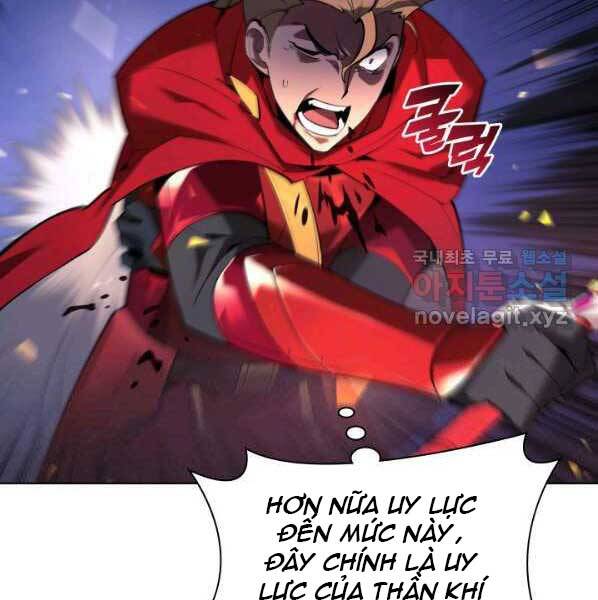 Thợ Rèn Huyền Thoại chapter 145 - Upload bởi truyensieuhay.com
