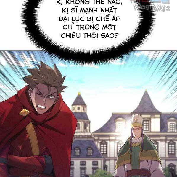 Thợ Rèn Huyền Thoại chapter 145 - Upload bởi truyensieuhay.com