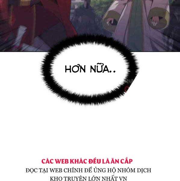 Thợ Rèn Huyền Thoại chapter 145 - Upload bởi truyensieuhay.com