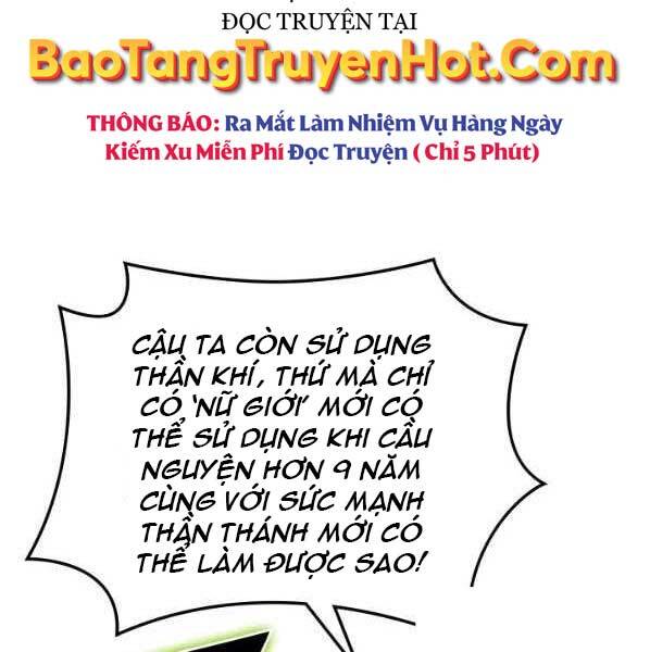 Thợ Rèn Huyền Thoại chapter 145 - Upload bởi truyensieuhay.com