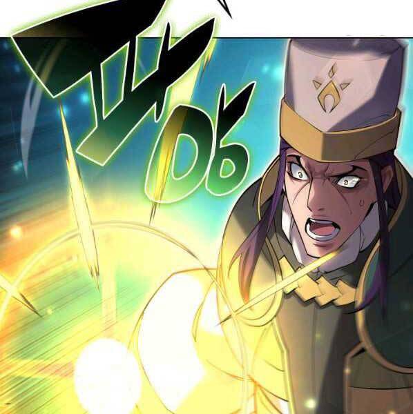 Thợ Rèn Huyền Thoại chapter 145 - Upload bởi truyensieuhay.com