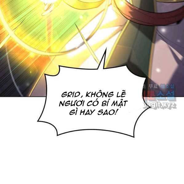 Thợ Rèn Huyền Thoại chapter 145 - Upload bởi truyensieuhay.com