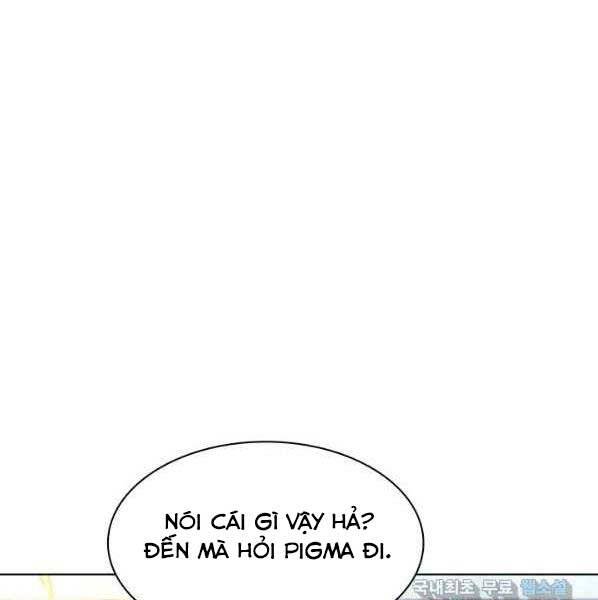 Thợ Rèn Huyền Thoại chapter 145 - Upload bởi truyensieuhay.com