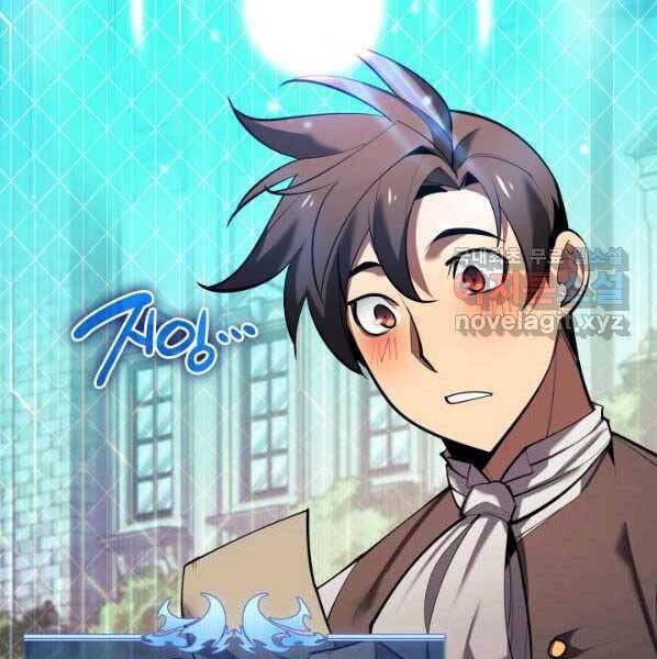 Thợ Rèn Huyền Thoại chapter 145 - Upload bởi truyensieuhay.com