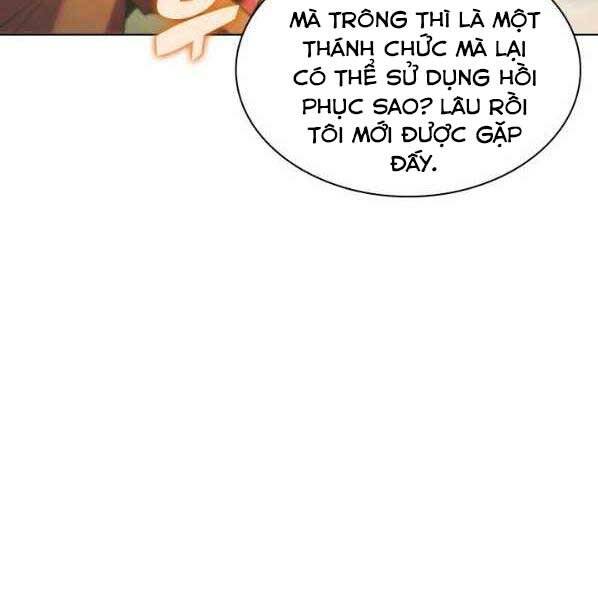 Thợ Rèn Huyền Thoại chapter 145 - Upload bởi truyensieuhay.com