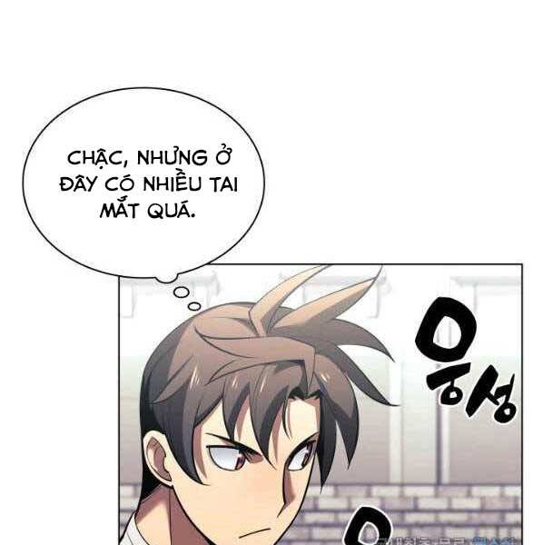 Thợ Rèn Huyền Thoại chapter 145 - Upload bởi truyensieuhay.com