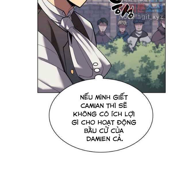 Thợ Rèn Huyền Thoại chapter 145 - Upload bởi truyensieuhay.com