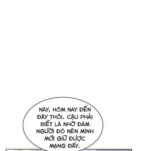 Thợ Rèn Huyền Thoại chapter 145 - Upload bởi truyensieuhay.com