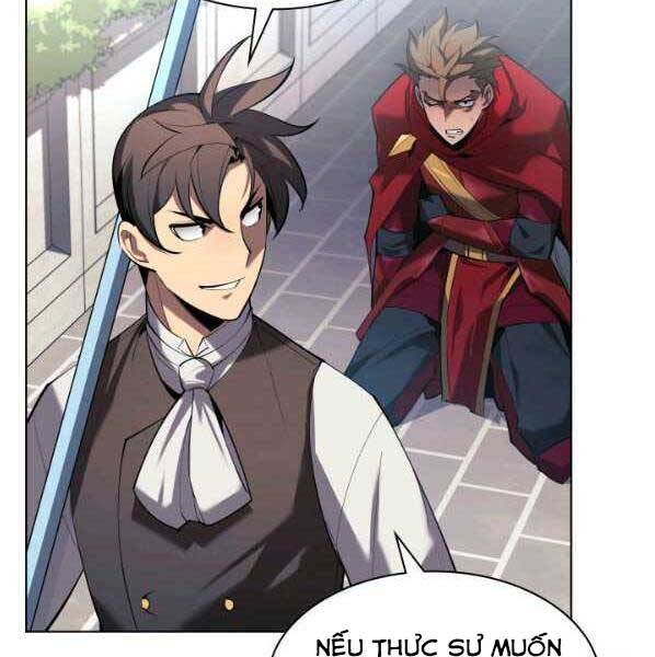 Thợ Rèn Huyền Thoại chapter 145 - Upload bởi truyensieuhay.com